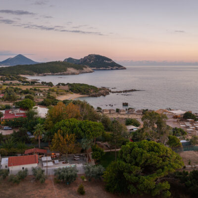 DJI_20250922193313_0179_D DJI_20250922193313_0179_D